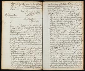 Archive Search Thumbnail