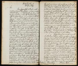 Archive Search Thumbnail