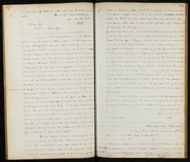 Archive Search Thumbnail