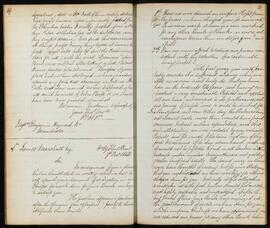 Archive Search Thumbnail