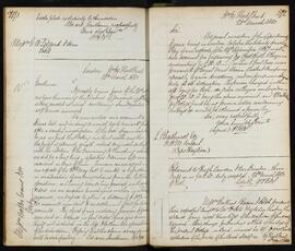 Archive Search Thumbnail