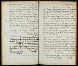 Archive Search Thumbnail