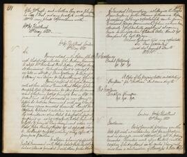 Archive Search Thumbnail