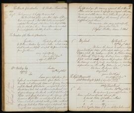 Archive Search Thumbnail