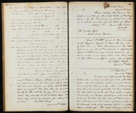 Archive Search Thumbnail