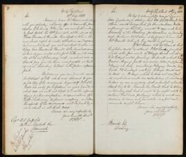 Archive Search Thumbnail