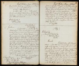 Archive Search Thumbnail