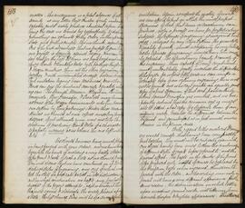 Archive Search Thumbnail