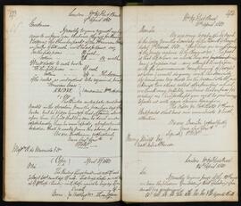 Archive Search Thumbnail