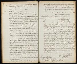 Archive Search Thumbnail