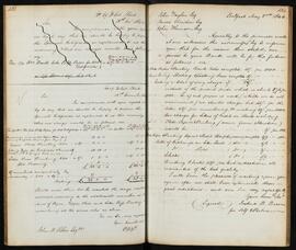 Archive Search Thumbnail