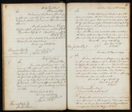 Archive Search Thumbnail