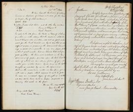 Archive Search Thumbnail