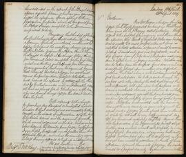 Archive Search Thumbnail