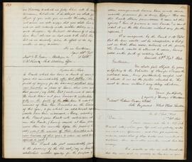 Archive Search Thumbnail