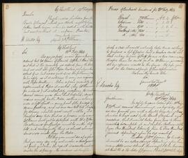 Archive Search Thumbnail