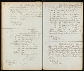 Archive Search Thumbnail