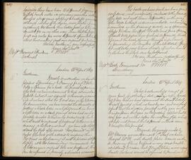 Archive Search Thumbnail