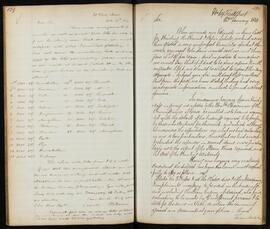 Archive Search Thumbnail