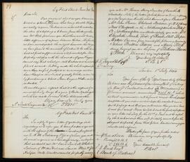 Archive Search Thumbnail