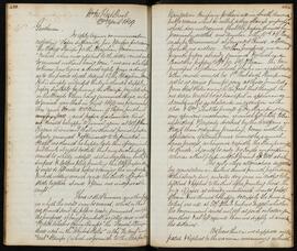 Archive Search Thumbnail