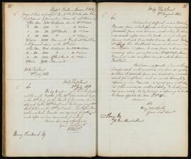 Archive Search Thumbnail