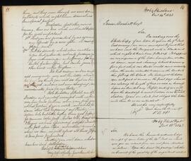 Archive Search Thumbnail