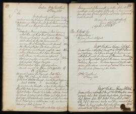 Archive Search Thumbnail