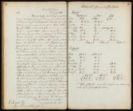 Archive Search Thumbnail