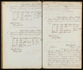 Archive Search Thumbnail