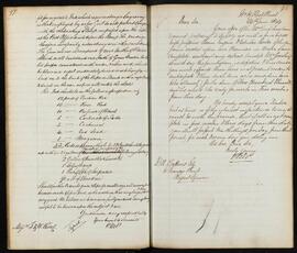 Archive Search Thumbnail