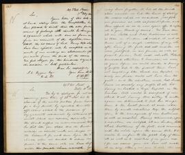 Archive Search Thumbnail