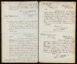 Archive Search Thumbnail