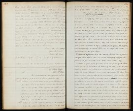 Archive Search Thumbnail