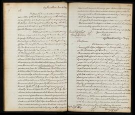 Archive Search Thumbnail