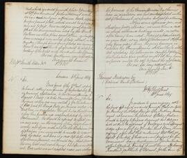 Archive Search Thumbnail