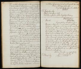 Archive Search Thumbnail