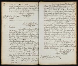 Archive Search Thumbnail