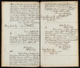 Archive Search Thumbnail