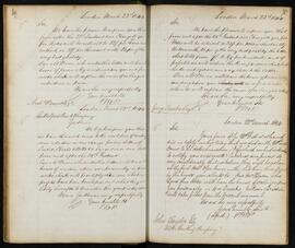 Archive Search Thumbnail