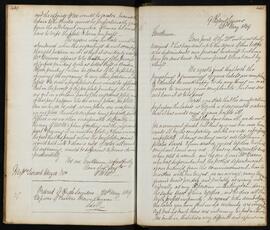 Archive Search Thumbnail