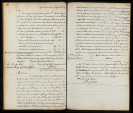 Archive Search Thumbnail