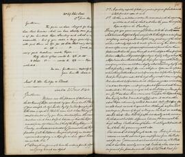 Archive Search Thumbnail