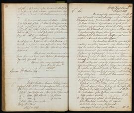 Archive Search Thumbnail