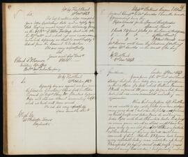 Archive Search Thumbnail